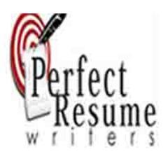 We are a professional resume/cover letter writing company.
We provide key-word rich resumes to aid in our customers Career search.