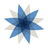 Canberra_House's profile image