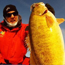 rpnlipsfshnteam's profile picture. Sometimes I fish, sometimes I help people catch fish
 ~ Love life ~ fish ~ spread positive vibes across the universe