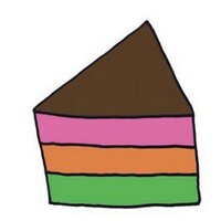 Happyhills Cakes (@happyhillscakes) 's Twitter Profile Photo