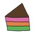 happyhillscakes's profile image