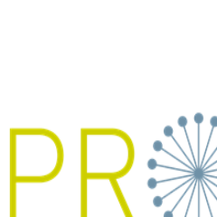 pro_cap's profile picture. Professional Consulting Accounting and Payroll