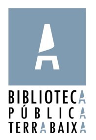 Biblioteca Pública Terra Baixa
c/Major 18