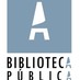 Biblioteca del Vendrell (@BiblioVendrell) Twitter profile photo