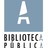 BiblioVendrell's profile image