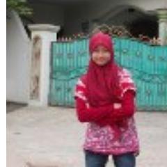 Beliberr's :* || @Justinbieber ||