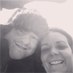 angela hargreaves (@angelah1974) Twitter profile photo