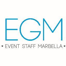 We provide top quality Promotion staff, Entertainers, DJ's, Hostesses, Hospitality staff, Presenters and more for events on the Costa del Sol