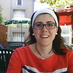 Mari Carmen Troncho (@mctroncho) Twitter profile photo Mari Carmen Troncho (@mctroncho) Twitter profile photo