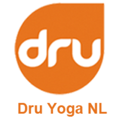 Hier houden we je op de hoogte van Dru Yoga en Dru Meditatie, van onze opleidingen, producten, druyoga.nl en allerlei activiteiten, evenementen en masterclasses