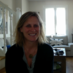 Frédérique du Mesnil (@fmesnil) Twitter profile photo Frédérique du Mesnil (@fmesnil) Twitter profile photo