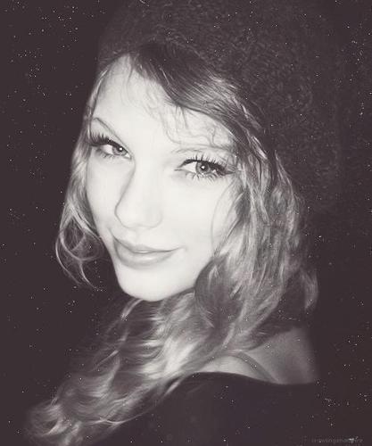 If you are swifties, at least, you know a middle name of taylor.