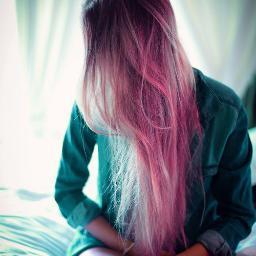 „Society is funny. They ask you to be yourself and yet they judge you.“ ❥