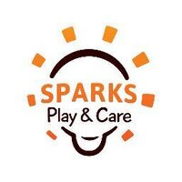 Sparks Play & Care (@coopsparks) 's Twitter Profile