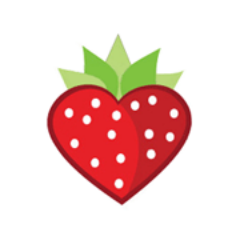Polkadraai Farm - the home of Zetler Berries.
Join us for a fun day out with family & friends to pick your own berries & enjoy yummy treats from our farmstall!