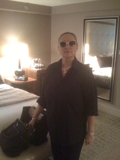 cookiefreire's profile picture. Happy mom skeptical of anything that involves trees or yoga.