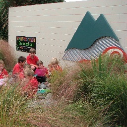 Carew Peel Forest school is an attractive and welcoming Years 1-6 rural school, near the Rangitata river and between the towns of Geraldine and Ashburton, NZ.