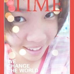 เกิด  วันที่ 18/Apr/1998  
:)) (Followกันมาเยอะๆนะค้ะ )