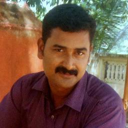 antonyalleppey's profile picture. 