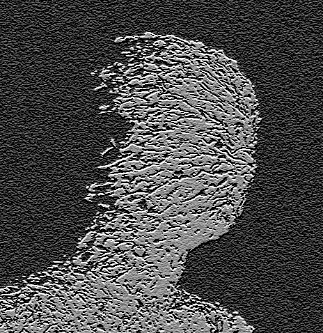 paccMat's profile picture. Se c'è una cosa che ho imparato è che bisogna contare su di me per appagare me stesso (Tony Stark)