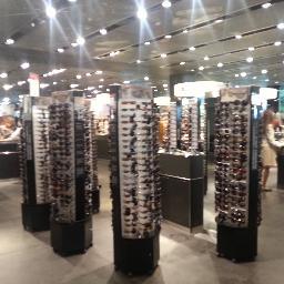 GlassesArt – der Spezialist für gutes und günstiges Sehen für den Einzelhandel oder im Internet. http://t.co/GGxxaMGdbu