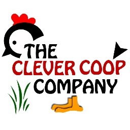 TheCleverCoopCo Profile Picture