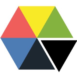 Click_Maths's profile picture. ClickMaths strives to raise the level of core mathematical comprehension amongst South African learners