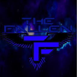 VTheFallenV's profile picture. 