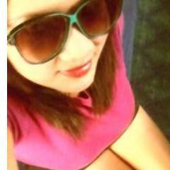 ajoscela's profile picture. 