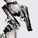 Charles peacock - @charlesmpeacock - Twitter