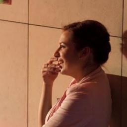 Marikaaa_z's profile picture. 