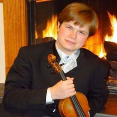 ÐŸÐ¾Ñ…Ð¾Ð¶ÐµÐµ Ð¸Ð·Ð¾Ð±Ñ€Ð°Ð¶ÐµÐ½Ð¸Ðµ