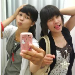 anisadeww's profile picture. call me wiwie.. follow me n i'll follow back ;)