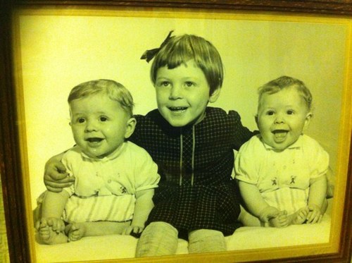 JaneDoxey's profile picture. 