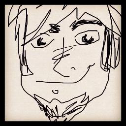HollowedKnight Profile Picture