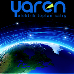 yarenenerji's profile picture. https://t.co/ctWSLrCMjn