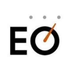 ITmatiConf's profile picture. АйТиМатизация – это конференция для собственников и руководителей малых и средних неАйТи компаний о том, как с помощью ИТ улучшить бизнес. #itmaticonf