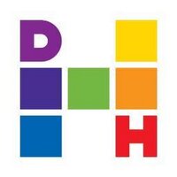 DiscoverHuddersfield (@discover_hudds) 's Twitter Profile Photo DiscoverHuddersfield (@discover_hudds) 's Twitter Profile Photo