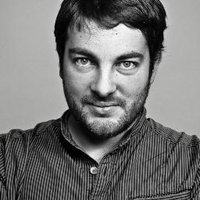 Benjamin Jérôme (@benj_jerome) 's Twitter Profile