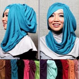 mangosteenhijab's profile picture. koleksi bisa dilihat di tab favorite kita dan pemesanan bisa langsung sms ke 088 12 095 123 ya ukhti cantik :) terima kasih