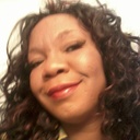 Rosetta Banks - @BanksFoxxylady - Twitter