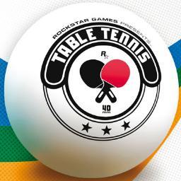 Berbagi Info Mengenai Info Tenis Meja Terbaru