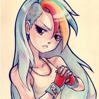Viktoriya Liss (@z_efirk_a) 's Twitter Profile
