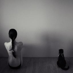 luciadelarab's profile picture. Artista, cantante, músico y pensante