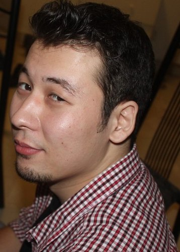 Raemindmaker's profile picture. #raem.kz, #raem, #raemkz, #KAZ, #Astana, #Бизнес, #Маркетинг, #SEO, #SMM, #Новости, #Фэнтези, #Музыка, #Юмор, #Реклама.