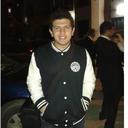 Omar Abo El-ftouh (@0214Omar) Twitter