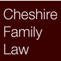 We provide fixed price family law services to clients across Cheshire. Monthly payment plans. Part of Susan Howarth & Co solicitors. All views are our own.