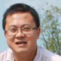 After nine-year newspaper reporting experience in China，NZ has open the door.