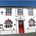 The Fishermen's Chapel (@newroadleigh) Twitter profile photo