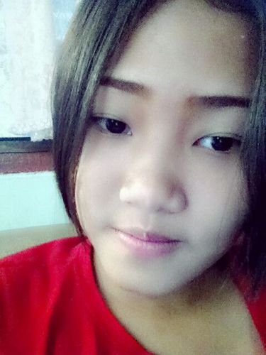 ชื่อ ณิชนันท์ แก้วเกตุ ชื่อเล่น กิ๊ฟ อายุ14 ปี เรียนอยู่โรงเรียน เศรษฐบุตรบำเพ็ญ เบอร์0910822604 ฝากติดตามด้วยนะค่ะ!!!^^